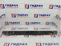 Балка подрадиаторная Ford S-MAX 1381405