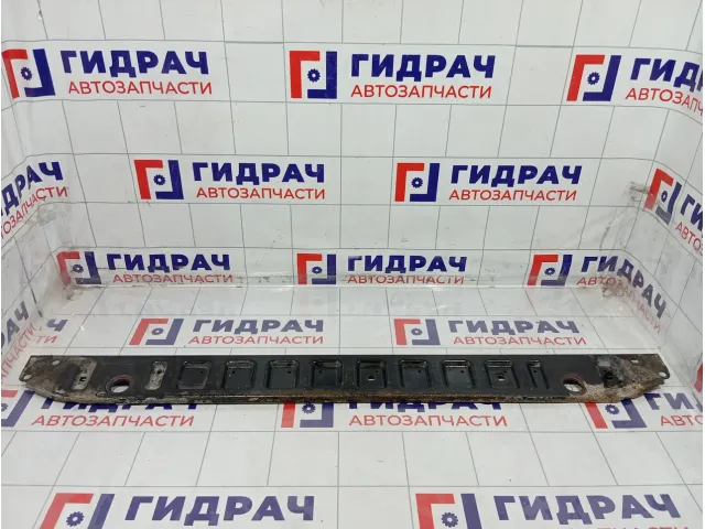Балка подрадиаторная Ford S-MAX 1381405