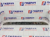 Балка подрадиаторная Ford S-MAX 1381405