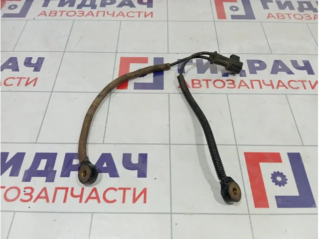 Датчик детонации Ford S-MAX 1371593