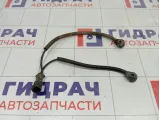 Датчик детонации Ford S-MAX 1371593