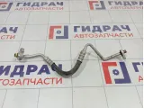 Трубка кондиционера Ford S-MAX