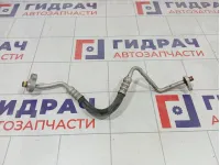 Трубка кондиционера Ford S-MAX