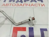 Трубка кондиционера Ford S-MAX