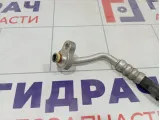 Трубка кондиционера Ford S-MAX