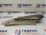 Обшивка стойки передней правой верхняя Ford S-MAX 1544554