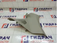 Обшивка стойки задней правой верхняя Ford S-MAX 1719754