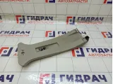 Обшивка стойки средней левой верхняя Ford S-MAX 1497062