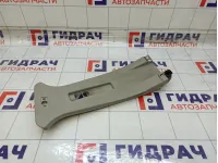 Обшивка стойки средней левой верхняя Ford S-MAX 1497062