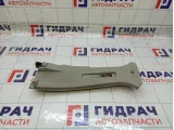 Обшивка стойки средней левой верхняя Ford S-MAX 1497062