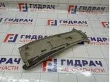 Обшивка стойки средней левой верхняя Ford S-MAX 1497062
