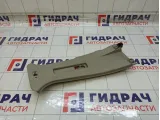 Обшивка стойки средней правой верхняя Ford S-MAX 1497061