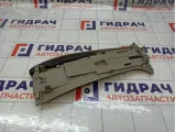 Обшивка стойки средней правой верхняя Ford S-MAX 1497061