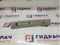 Обшивка багажника левая Ford S-MAX 1430562