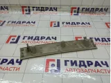 Обшивка багажника левая Ford S-MAX 1430562