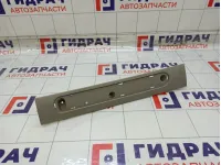 Обшивка багажника правая Ford S-MAX 1430560