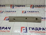 Обшивка багажника правая Ford S-MAX 1430560