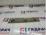 Обшивка багажника правая Ford S-MAX 1430560