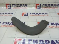 Обшивка стойки передней правой нижняя Ford S-MAX 1386919