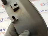 Обшивка стойки передней правой нижняя Ford S-MAX 1386919