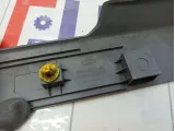 Накладка порога внутренняя передняя левая Ford S-MAX 1497103
