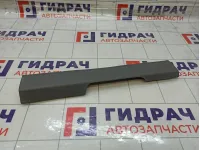 Накладка порога внутренняя передняя правая Ford S-MAX 1497101