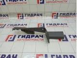 Накладка порога внутренняя задняя левая Ford S-MAX 1466133