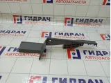 Накладка порога внутренняя задняя правая Ford S-MAX 1466131