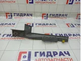 Накладка порога внутренняя задняя правая Ford S-MAX 1466131