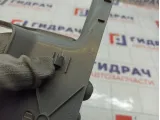 Накладка порога внутренняя задняя правая Ford S-MAX 1466131