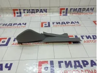 Накладка торпедо левая Ford S-MAX 1453681