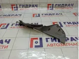 Накладка торпедо левая Ford S-MAX 1453681