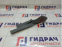 Накладка торпедо правая Ford S-MAX 1453677