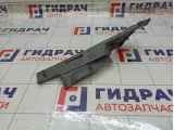 Накладка торпедо правая Ford S-MAX 1453677