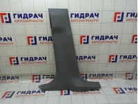 Обшивка стойки средней левой нижняя Ford S-MAX 1466142