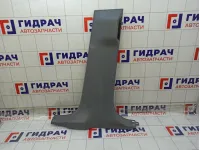 Обшивка стойки средней правой нижняя Ford S-MAX 1466138