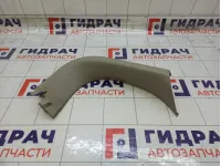 Обшивка двери багажника левая Ford S-MAX 1778408