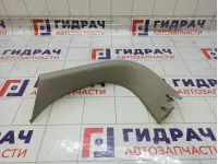 Обшивка двери багажника правая Ford S-MAX 1778407