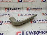Обшивка двери багажника правая Ford S-MAX 1778407
