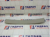 Обшивка двери багажника центральная Ford S-MAX 1425881