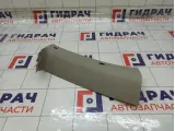 Обшивка стойки задней левой верхняя Ford S-MAX 1451120
