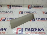 Обшивка стойки задней правой верхняя Ford S-MAX 1451116
