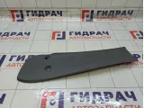 Накладка консоли левая Ford S-MAX 1474467