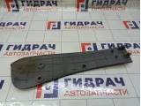 Накладка консоли левая Ford S-MAX 1474467