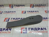 Накладка консоли правая Ford S-MAX 1474451