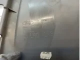 Накладка консоли левая Ford S-MAX 1505932