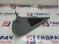 Накладка консоли правая Ford S-MAX 1505935