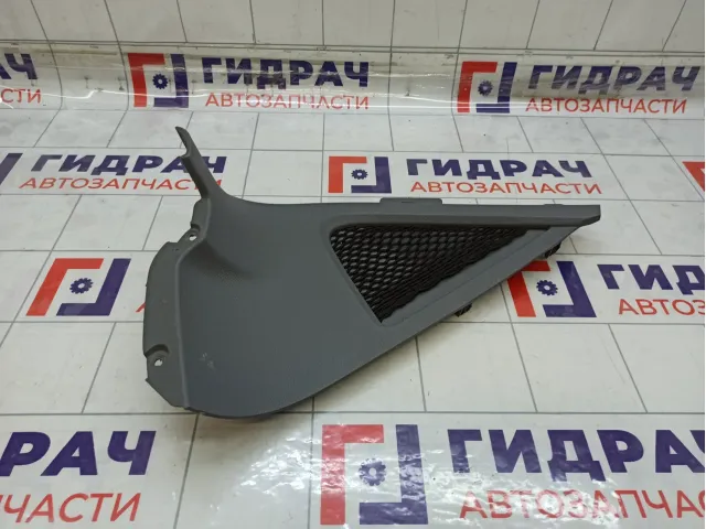 Накладка консоли правая Ford S-MAX 1505935