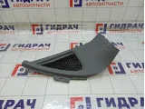Накладка консоли правая Ford S-MAX 1505935