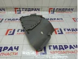 Накладка консоли правая Ford S-MAX 1505935